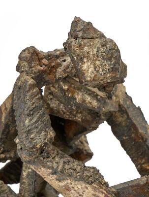 4. billede ud af i alt 5