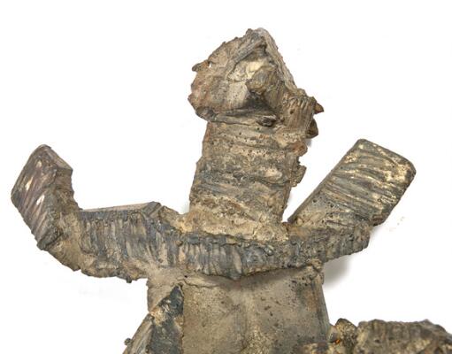 5. billede ud af i alt 5