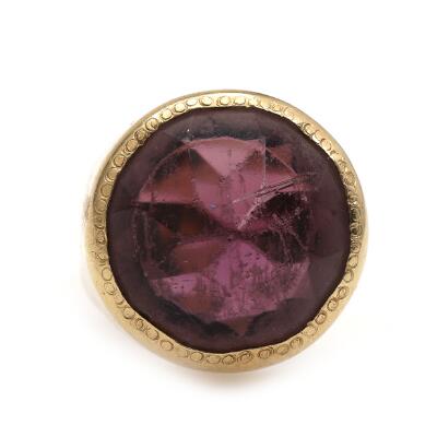 1. billede ud af i alt 4