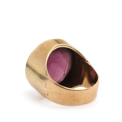 2. billede ud af i alt 4