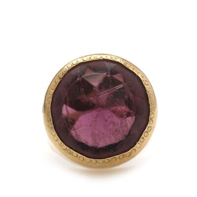 4. billede ud af i alt 4