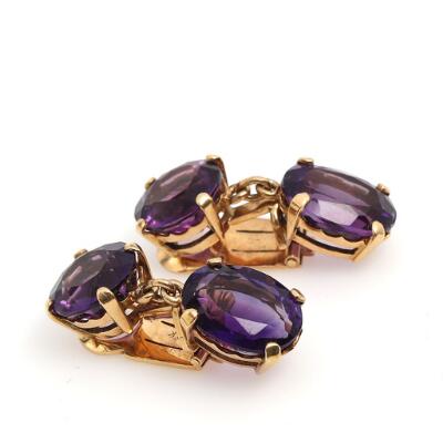 2. billede ud af i alt 3