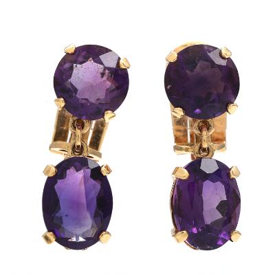 1. billede ud af i alt 3