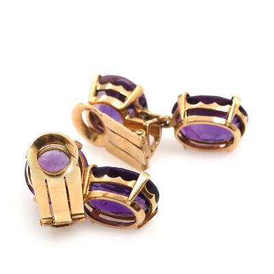 3. billede ud af i alt 3