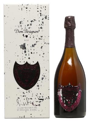 1. billede ud af i alt 2