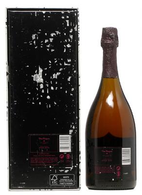 2. billede ud af i alt 2