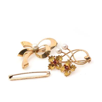 1. billede ud af i alt 3