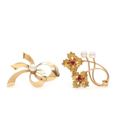 3. billede ud af i alt 3