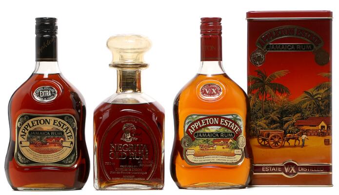 1. billede ud af i alt 2