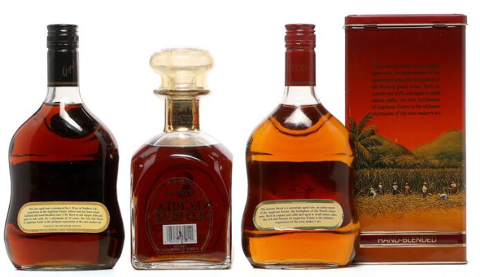 2. billede ud af i alt 2