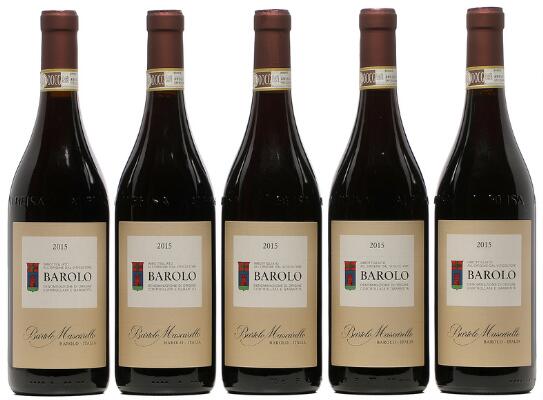 1. billede ud af i alt 2