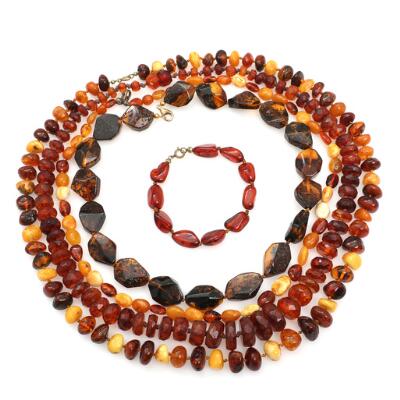 1. billede ud af i alt 2