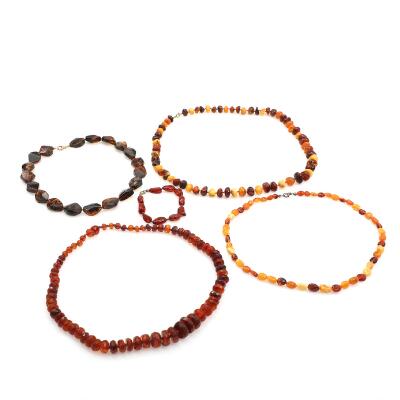 2. billede ud af i alt 2