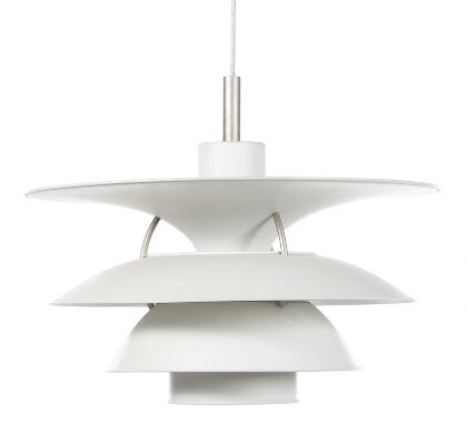 Første og eneste billede af emnet