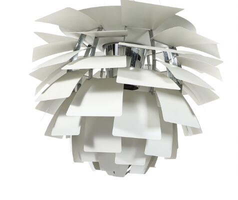 2. billede ud af i alt 2