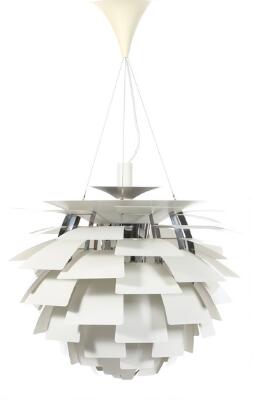 1. billede ud af i alt 2