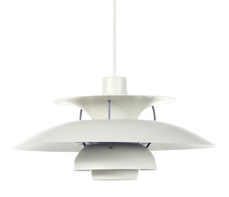 1. billede ud af i alt 5