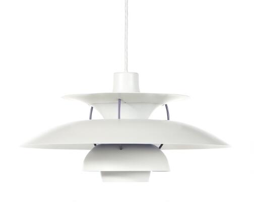 2. billede ud af i alt 5