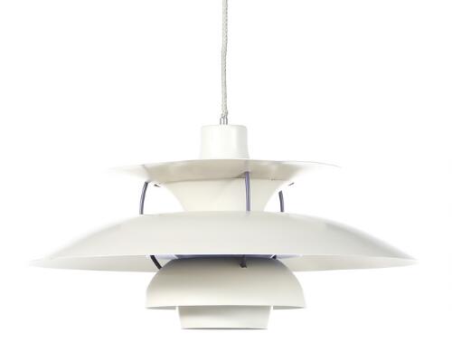 3. billede ud af i alt 5