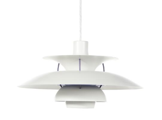 5. billede ud af i alt 5