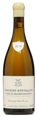 First and only image