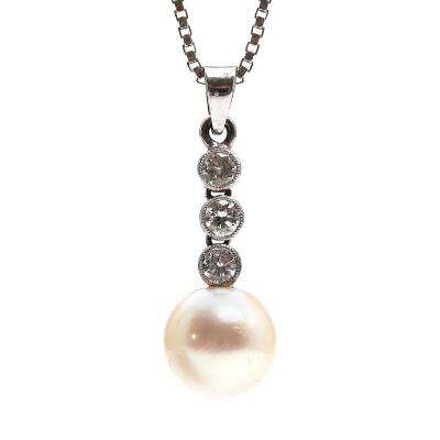 2. billede ud af i alt 3