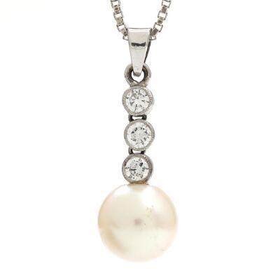 1. billede ud af i alt 3