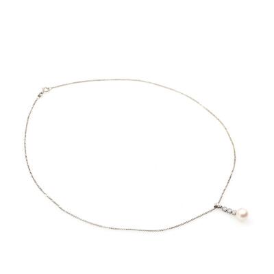 3. billede ud af i alt 3