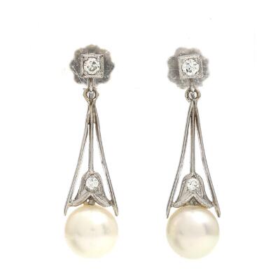 2. billede ud af i alt 3