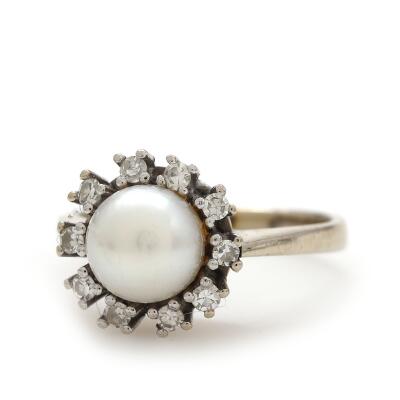 3. billede ud af i alt 3