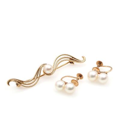 1. billede ud af i alt 2