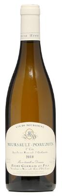 Første og eneste billede af emnet