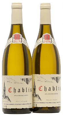 Første og eneste billede af emnet