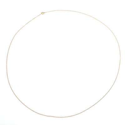 1. billede ud af i alt 2