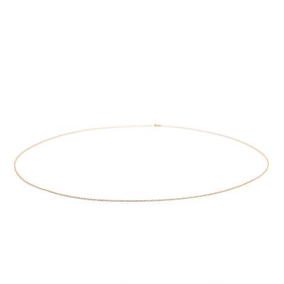 2. billede ud af i alt 2