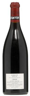 2. billede ud af i alt 3