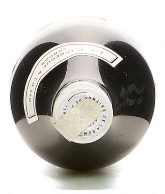 3. billede ud af i alt 3