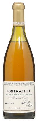 1. billede ud af i alt 3