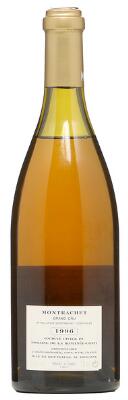 2. billede ud af i alt 3