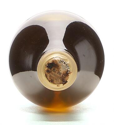 3. billede ud af i alt 3