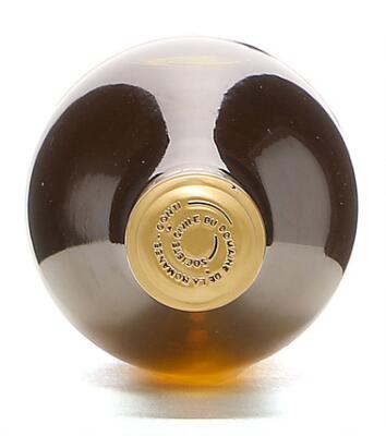 3. billede ud af i alt 3