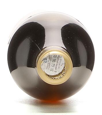 3. billede ud af i alt 3