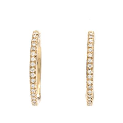 1. billede ud af i alt 4