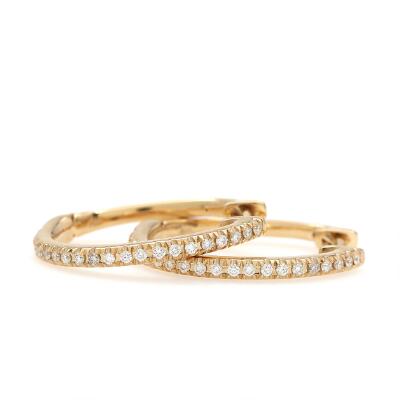 2. billede ud af i alt 4