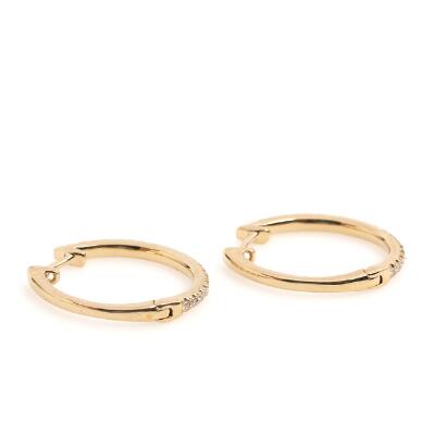 3. billede ud af i alt 4