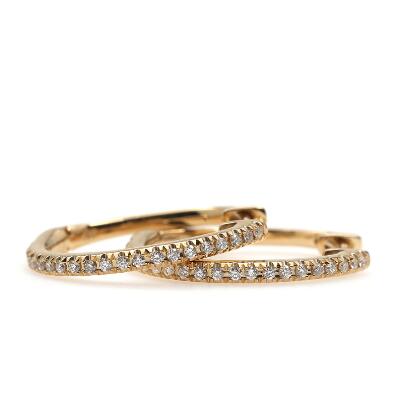 4. billede ud af i alt 4