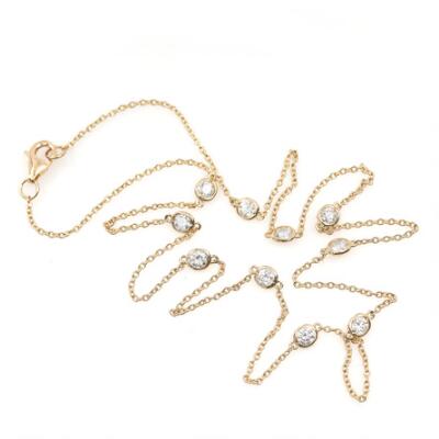 2. billede ud af i alt 2