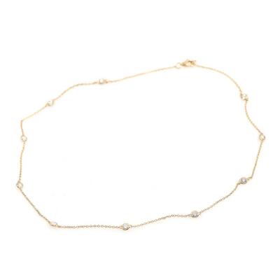 1. billede ud af i alt 2