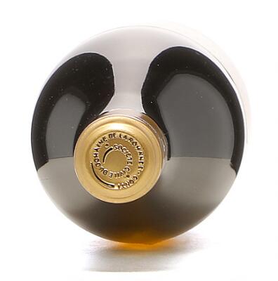 3. billede ud af i alt 3