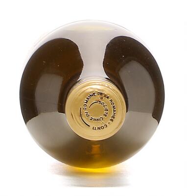 3. billede ud af i alt 3